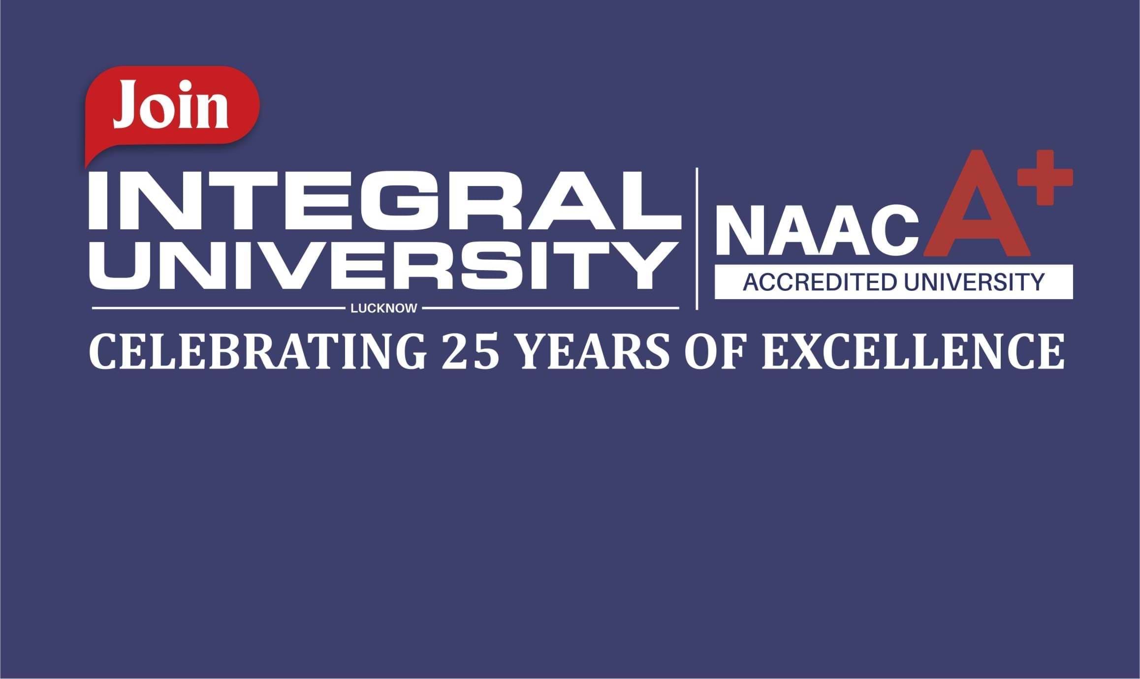 admission