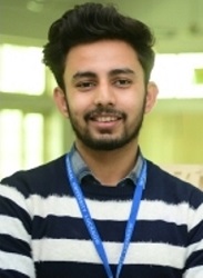 MOHD SAFEER
