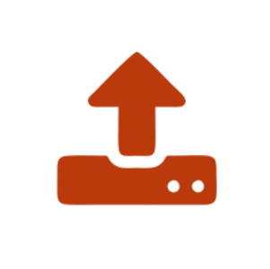Step 4