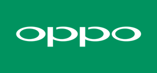 SAP