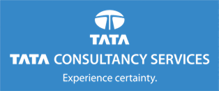 Tech Mahindra