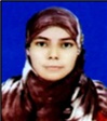 COORDINATOR