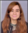 Eram Fatima