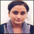 Haram Sarfraz