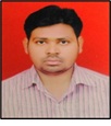 Mohd. Asif