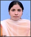 Samreen Bano