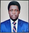  Mudassir Sada