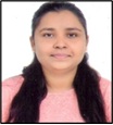 Fauzia Parveen
