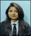 >Poorvi Srivastava