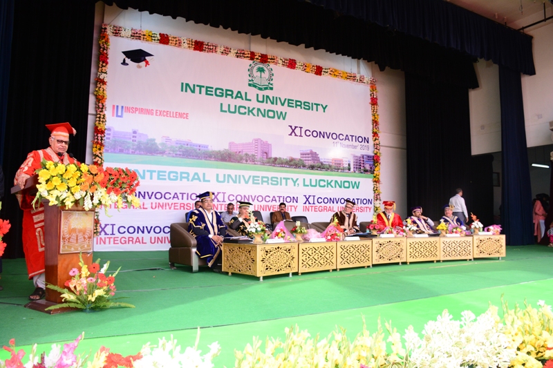 Convocation Image