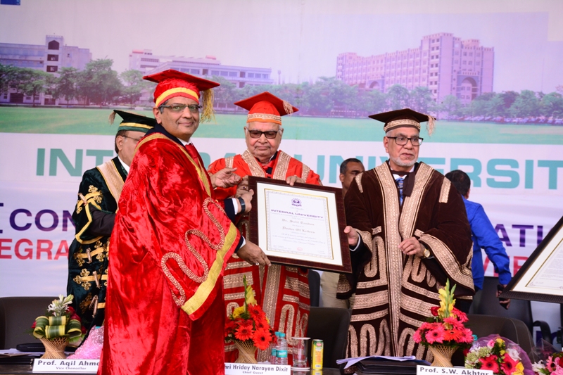 Convocation Image