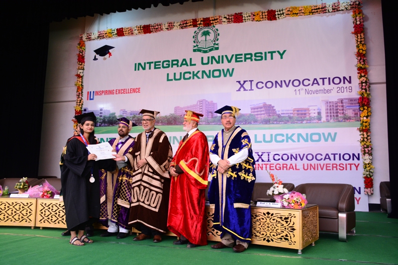 Convocation Image