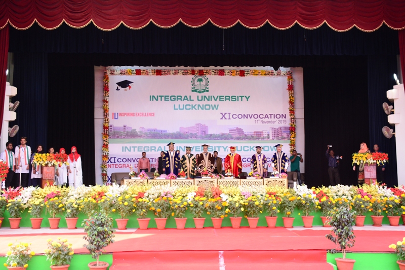 Convocation Image