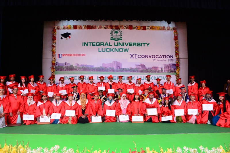Convocation Image