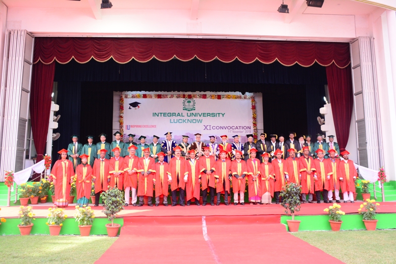 Convocation Image
