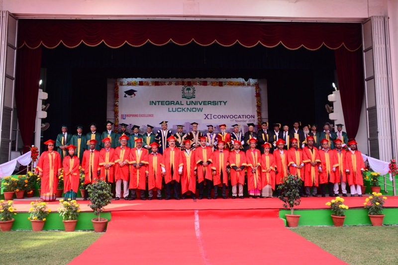 Convocation Image
