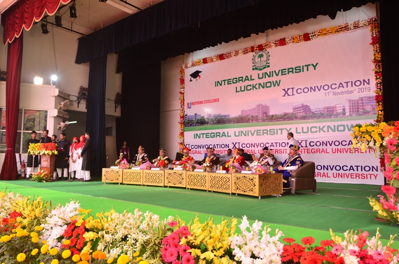 Convocation Image