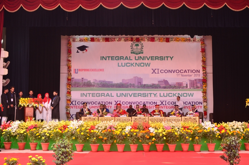 Convocation Image