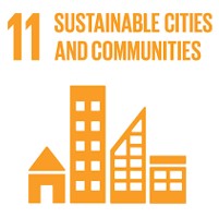 SDG 1 No Poverty