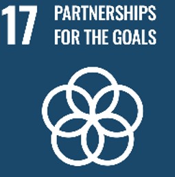 SDG 1 No Poverty