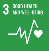 SDG 1 No Poverty