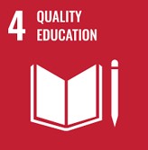 SDG 1 No Poverty