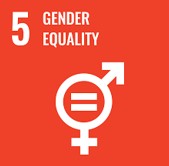 SDG 1 No Poverty