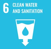 SDG 1 No Poverty