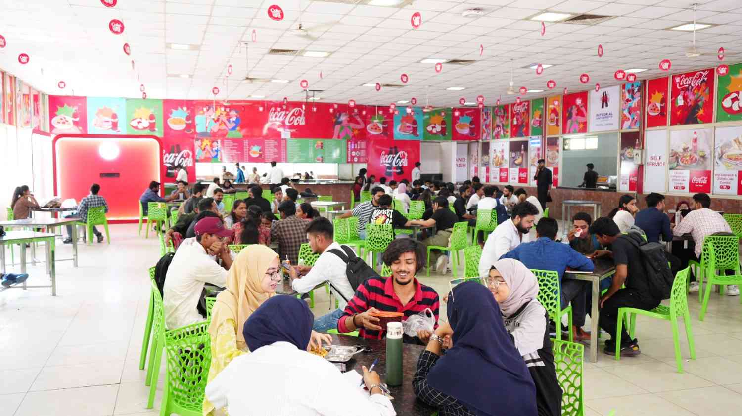 Media Center