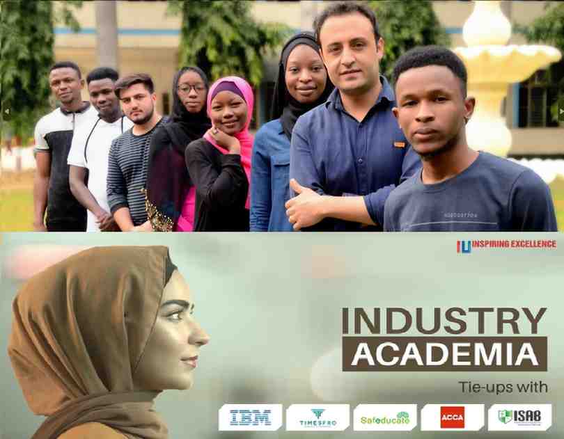 Students