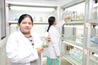 claims that the wonder benefits of Kalaunji