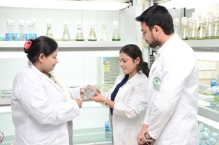 claims that the wonder benefits of Kalaunji