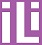 integral learning initiative